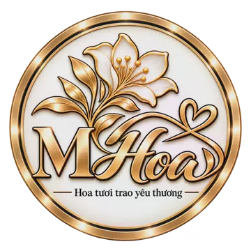 Shop hoa tươi Xã An Thới Đông Hồ Chí Minh - Gói ghém những lời muốn gửi